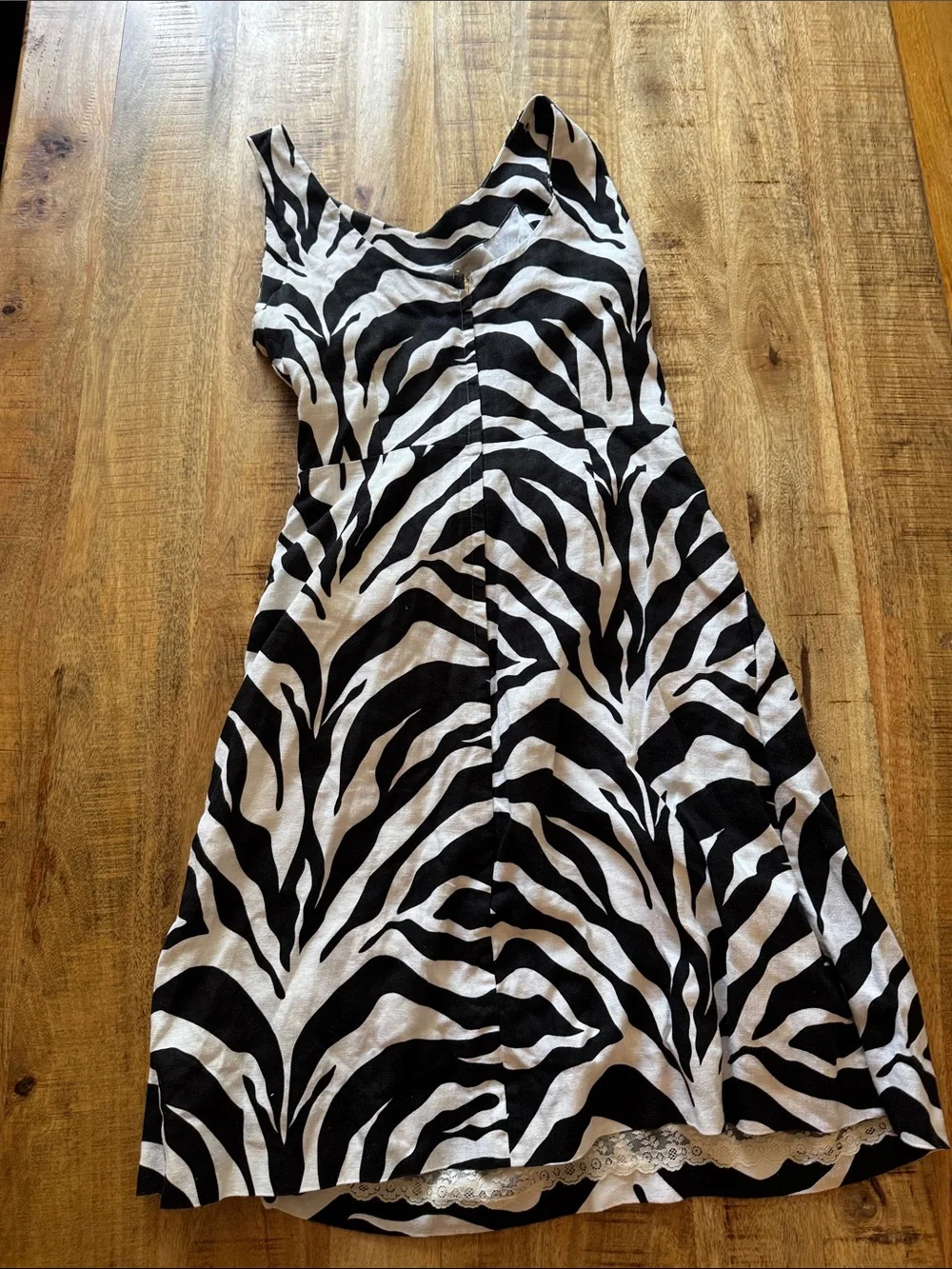 kate spade stylish sleeveless